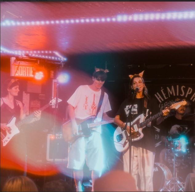 Event image