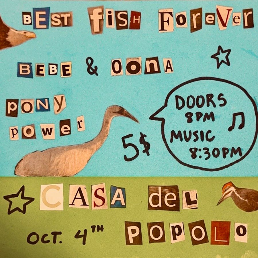 Event image
