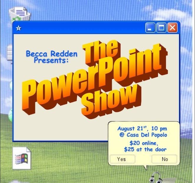 Event image