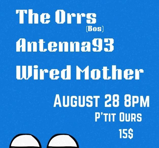Event image